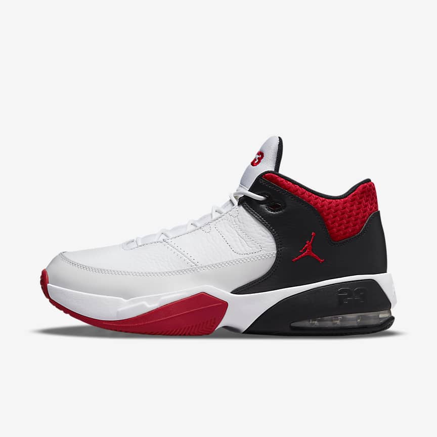 Jordan One Take 3 Basketball Shoes. Nike SI