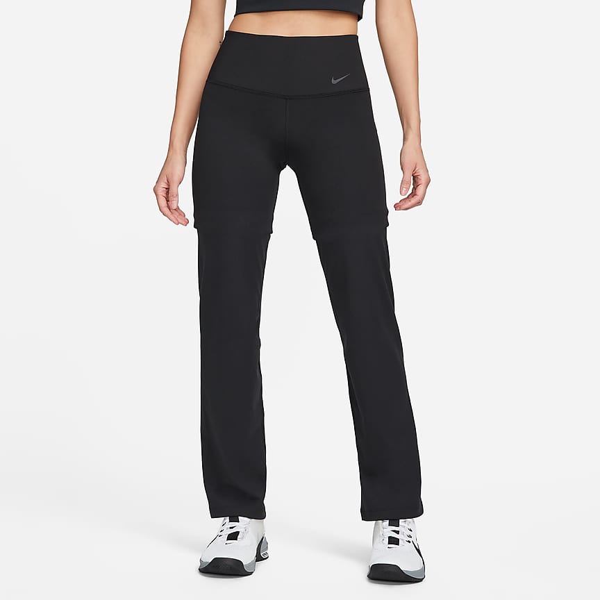NIKE公式】ナイキコート Dri-FIT ADV ラファ メンズ ショート