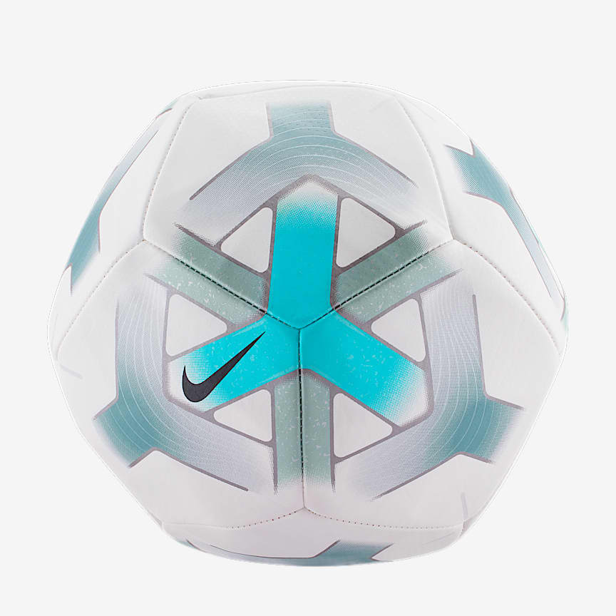 Nike Pitch