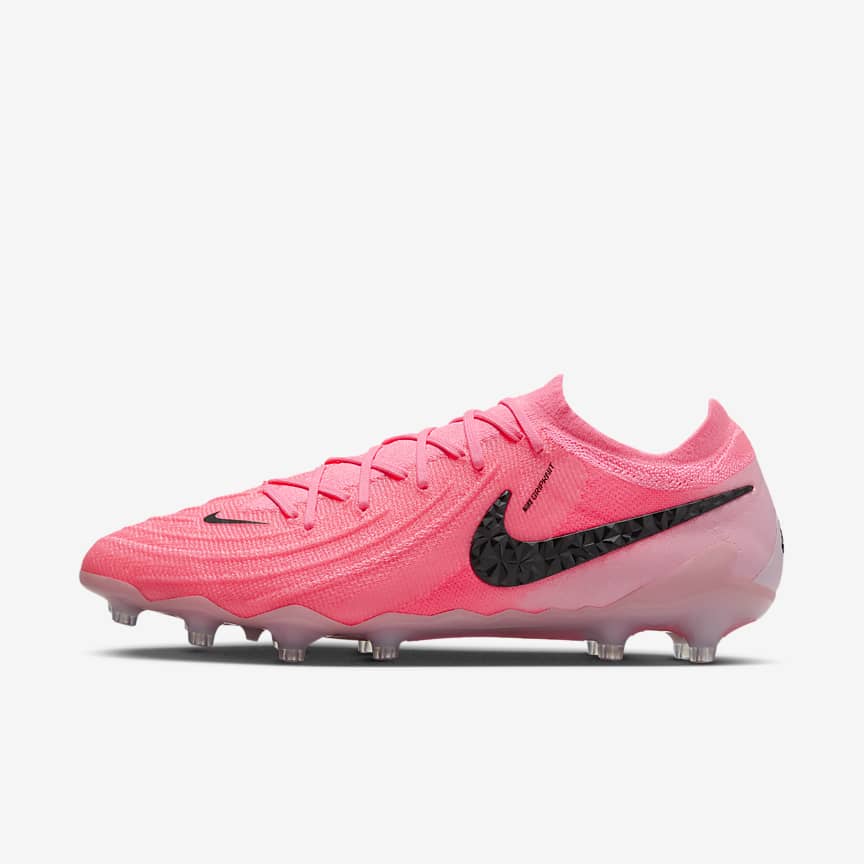 Nike Mercurial Vapor 14 Elite FG Firm-Ground Football Boots. Nike CA