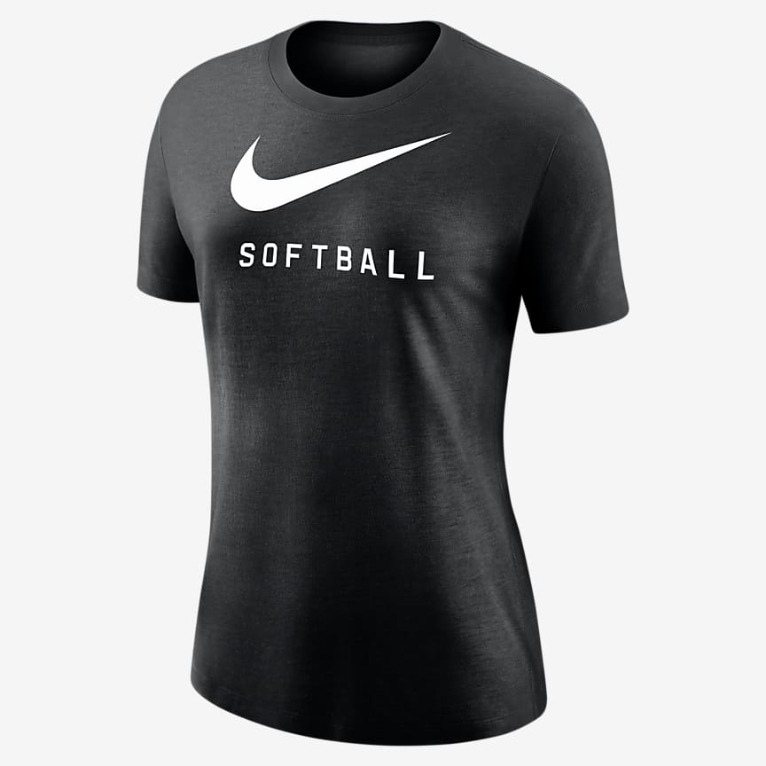 Nike Dri-FIT Flux Women's Softball 