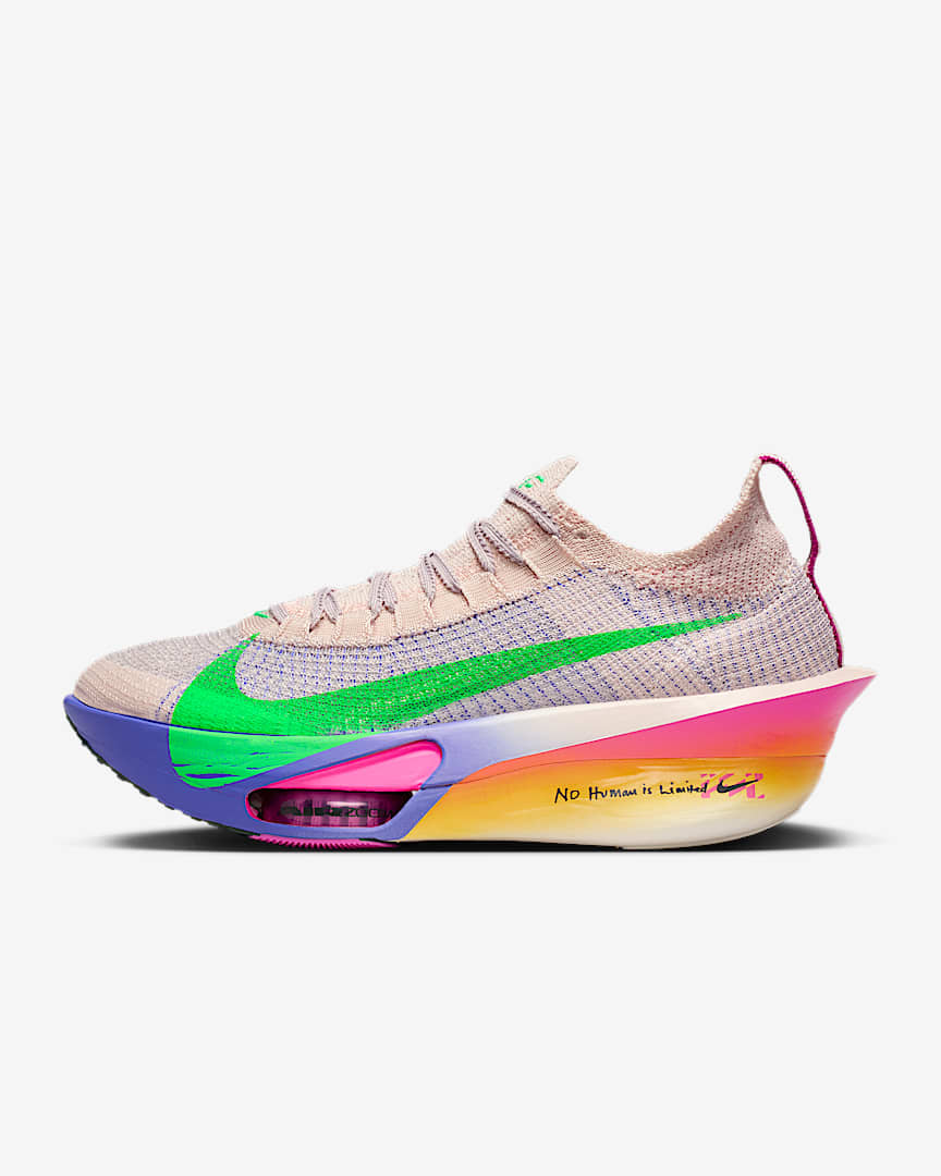Nike Air Max Dn8 SE Women's Shoes