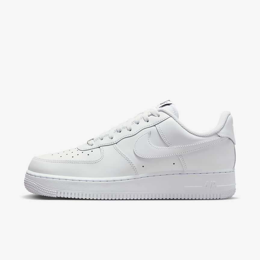 Air force outlet 1 p