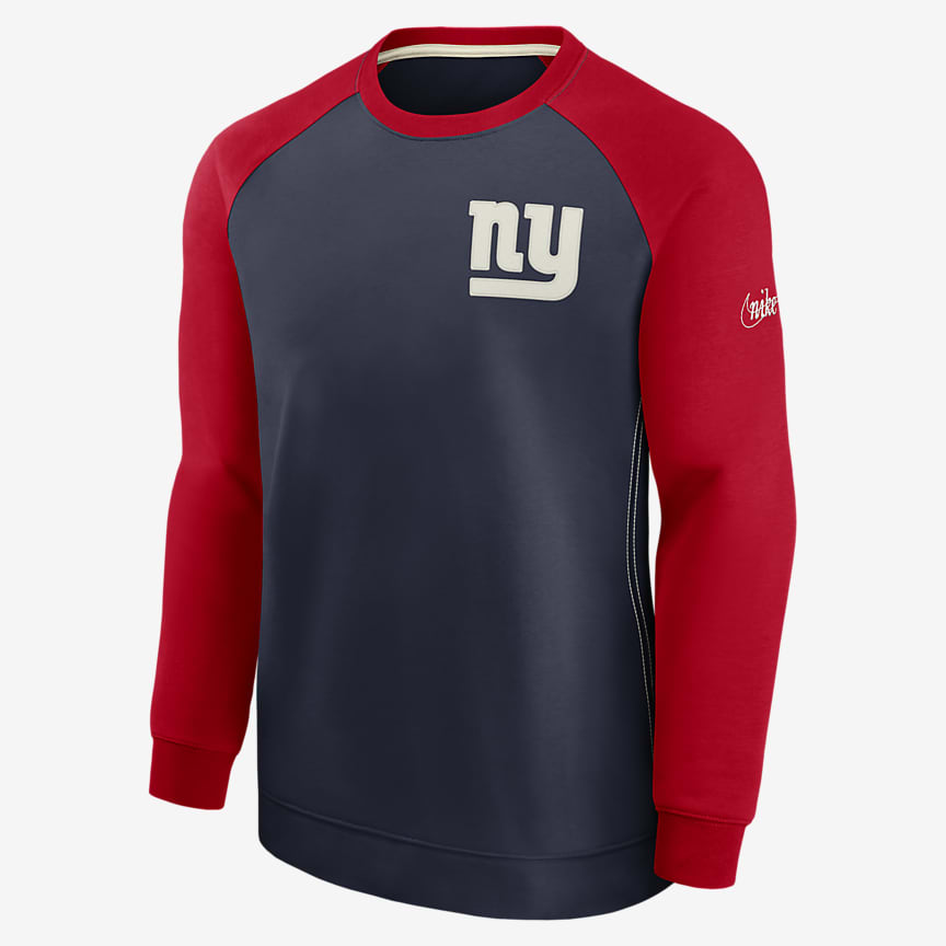 Nike Dri-FIT Velocity Athletic Stack 