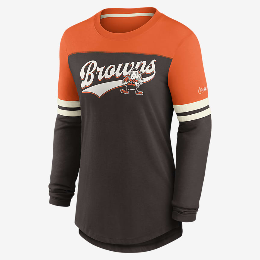 Nike Dri-FIT Retro Script (NFL San 