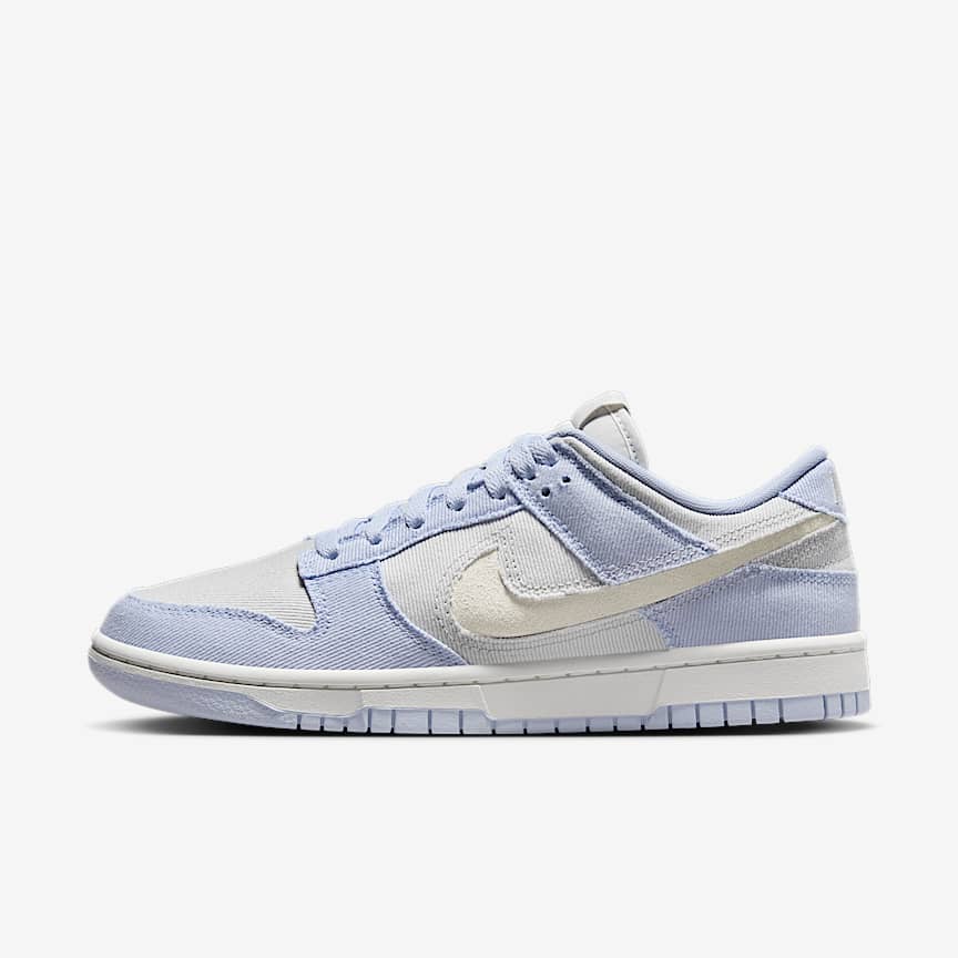 24cm」NIKE ナイキ ダンク ロー DUNK LOW ジュニアシューズ NIKE公式】ナイキ ダンク LOW ジュニアシューズ.オンライン