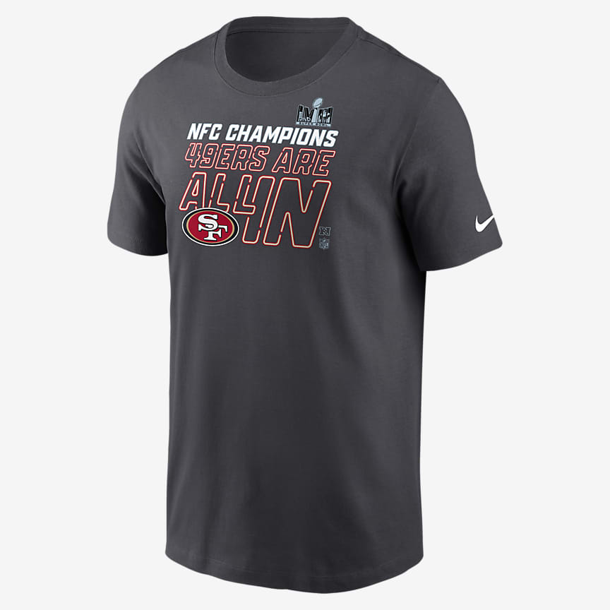 49ers gear hot sale for sale