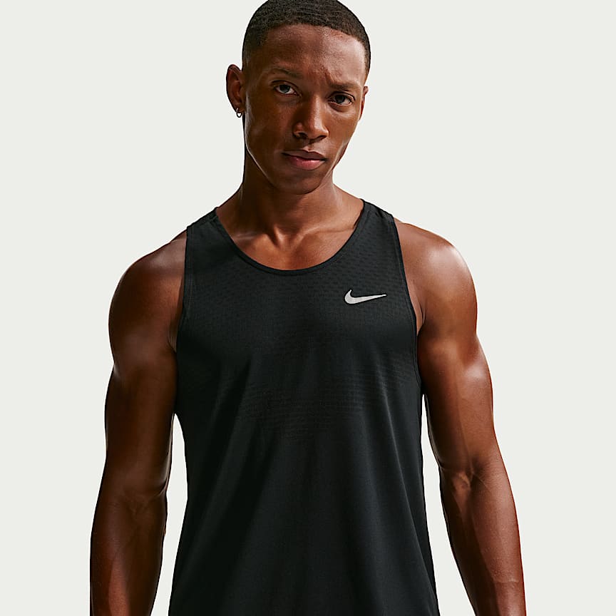 Nike Stride