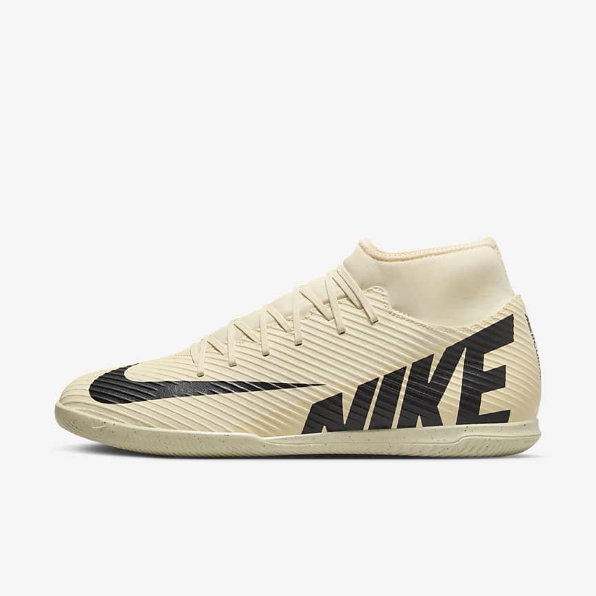 Chuteira nike discount superfly 6 club