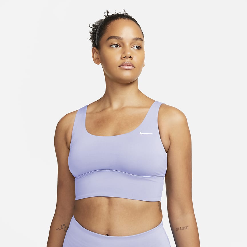 https://static.nike.com/a/images/t_PDP_864_v1,f_auto,q_auto:eco/f98c9994-435b-40ee-adf4-bcc181aebcaf/essential-womens-scoop-neck-midkini-swim-top-htCswB.png