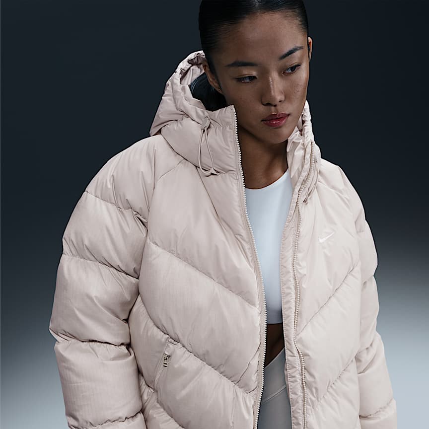 NIKE Snowboarding ゴツナイキアノラックジャケットSサイズ AS+W+NSW+STREET+OS+ANORAK+JKT.png