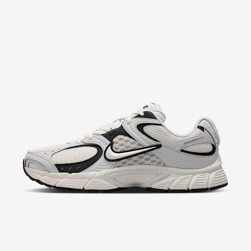 Nike V5 RNR
