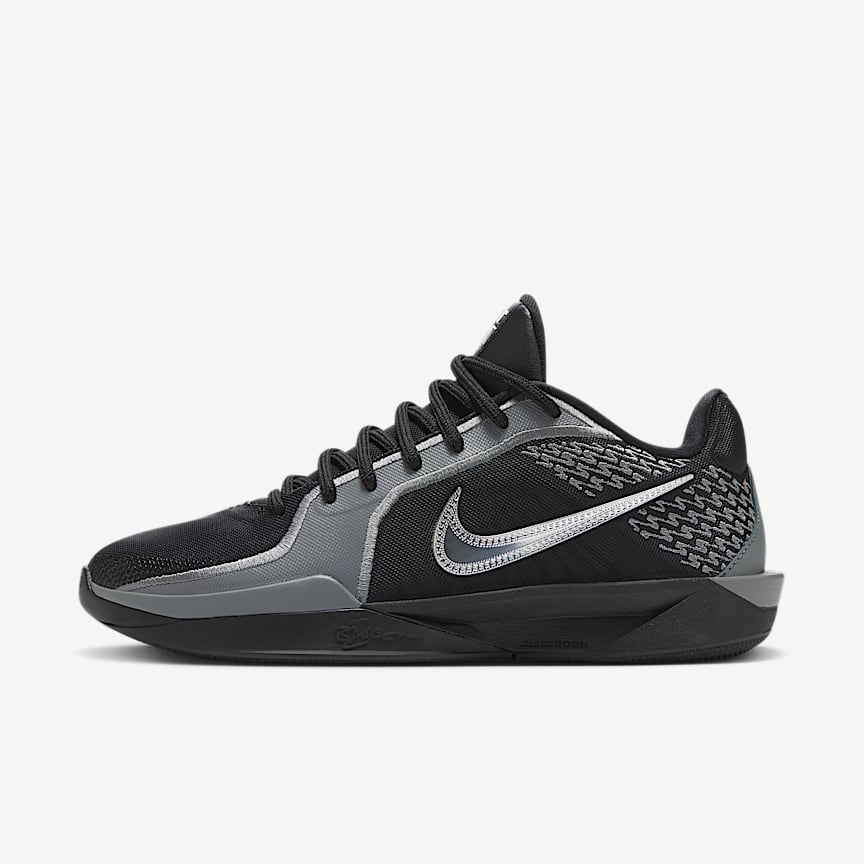 Sabrina 2 By You Custom Basketball Shoes. Nike JP