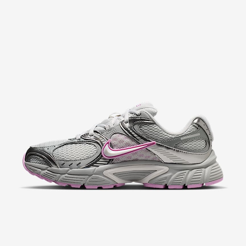 Nike V5 RNR