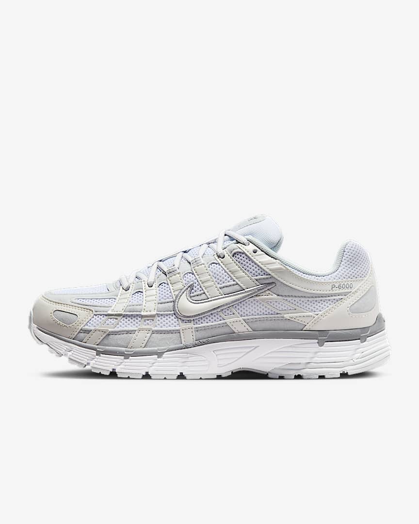 Nike P-6000 Women's Shoes
