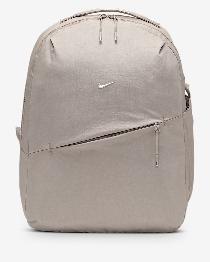 Nike Aura Backpack (24L)