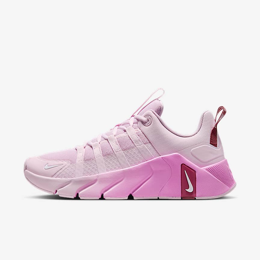 Nike Free Metcon 7