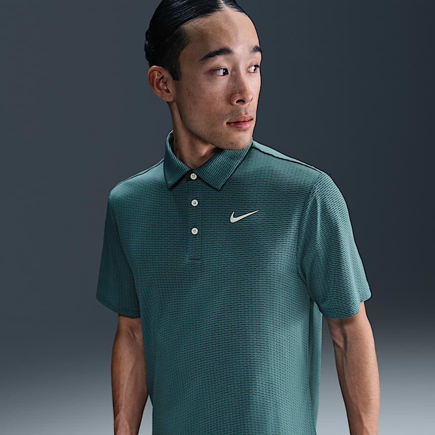 Nike Dri-FIT Men's Golf Shorts. Nike.com