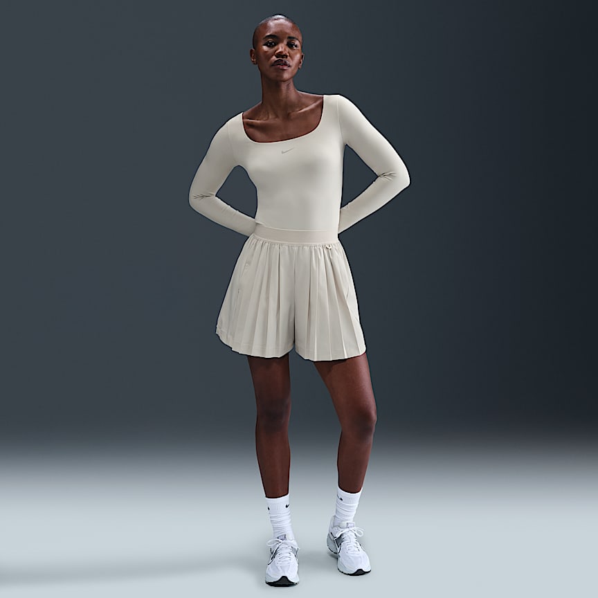 Nike 24.7 PerfectStretch