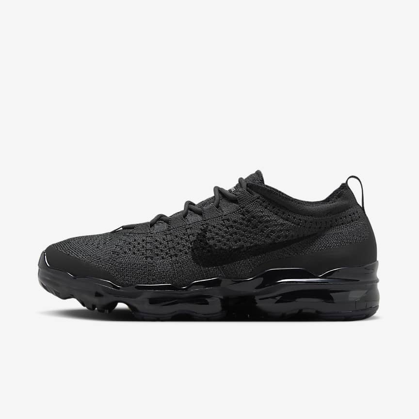 Nike Air VaporMax Moc Roam 男鞋。Nike TW