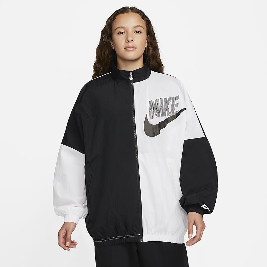 Nike Sportswear Windrunner Women's 