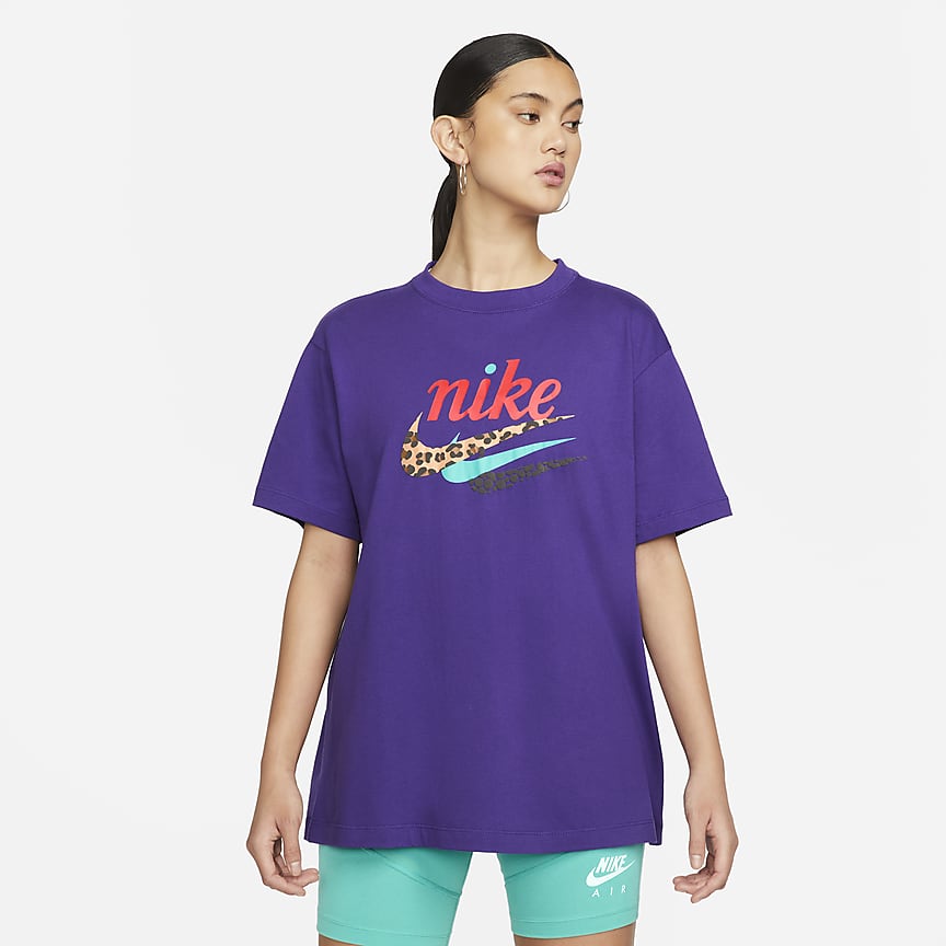 Nike Sportswear Essentials Women's T 