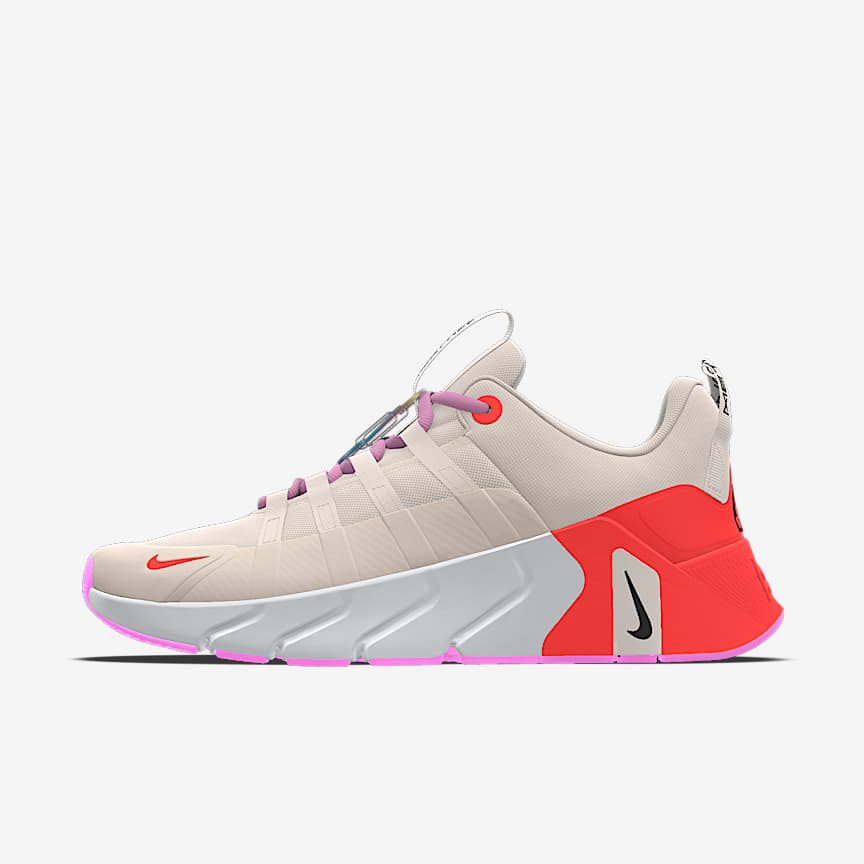 Nike Free Metcon 7 Be True By You
