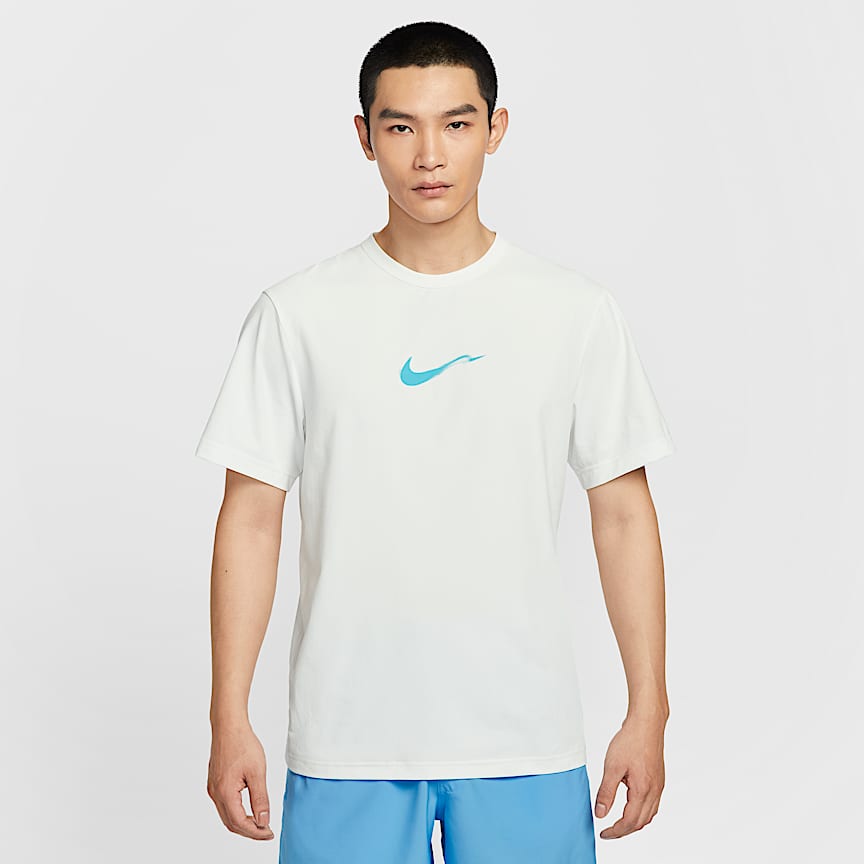 NIKE公式】ナイキ スポーツウェア シティ ユーティリティ