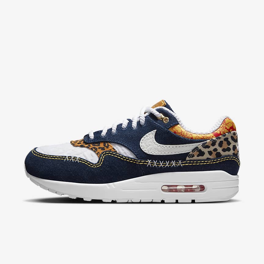 vapormax 360 reflectivity