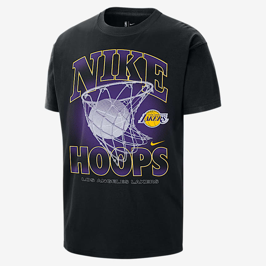 NIKE ナイキ（NIKE）（メンズ）バスケットボールウェア NBA
