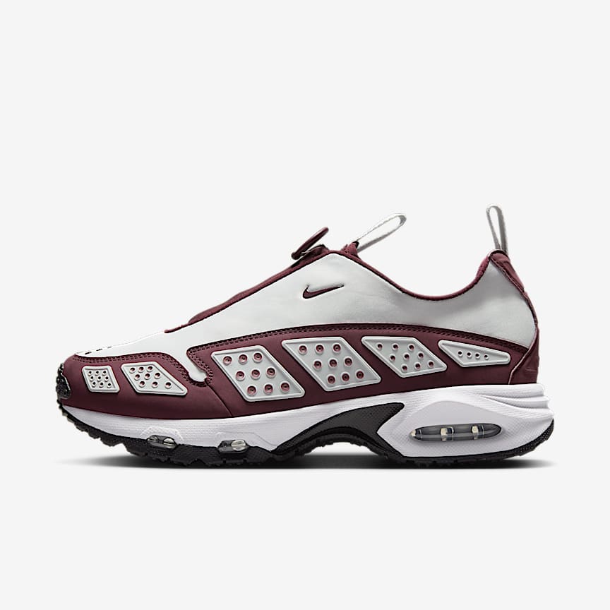 【Nike】関税送料込 ナイキ ISPA ユニバーサル ウィメンズ 210.jpg