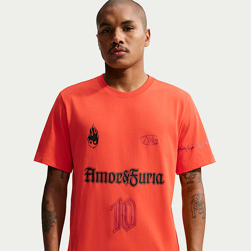Nike Sportswear