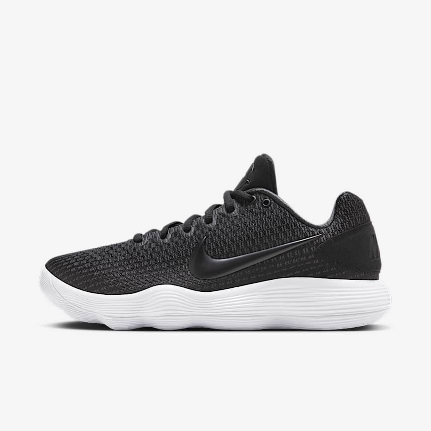 NIKE公式】ジョーダン ウィメンズ バーシティ ジャケット