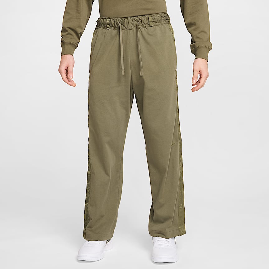 NIKE公式】ナイキ ACG Dri-FIT UV 