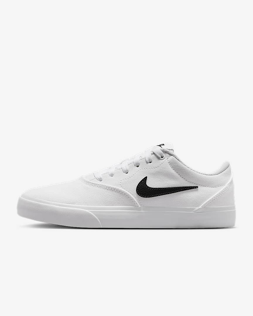 Nike Charge Canvas Women's Shoes
