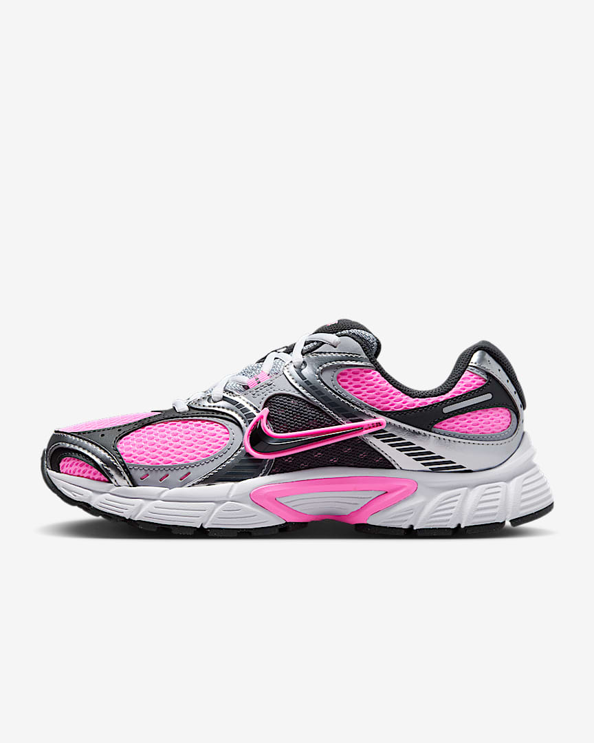 Nike V5 RNR Women's Shoes