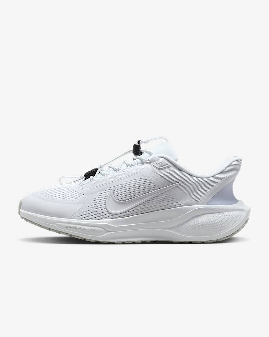 Nike Pegasus EasyOn Men's Road Running Shoes