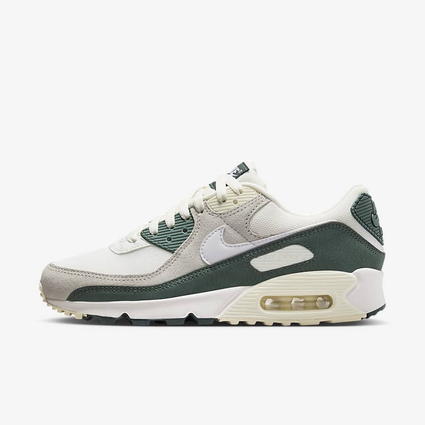 Nike Air Max 90 GORE-TEX Men's Shoes. Nike JP