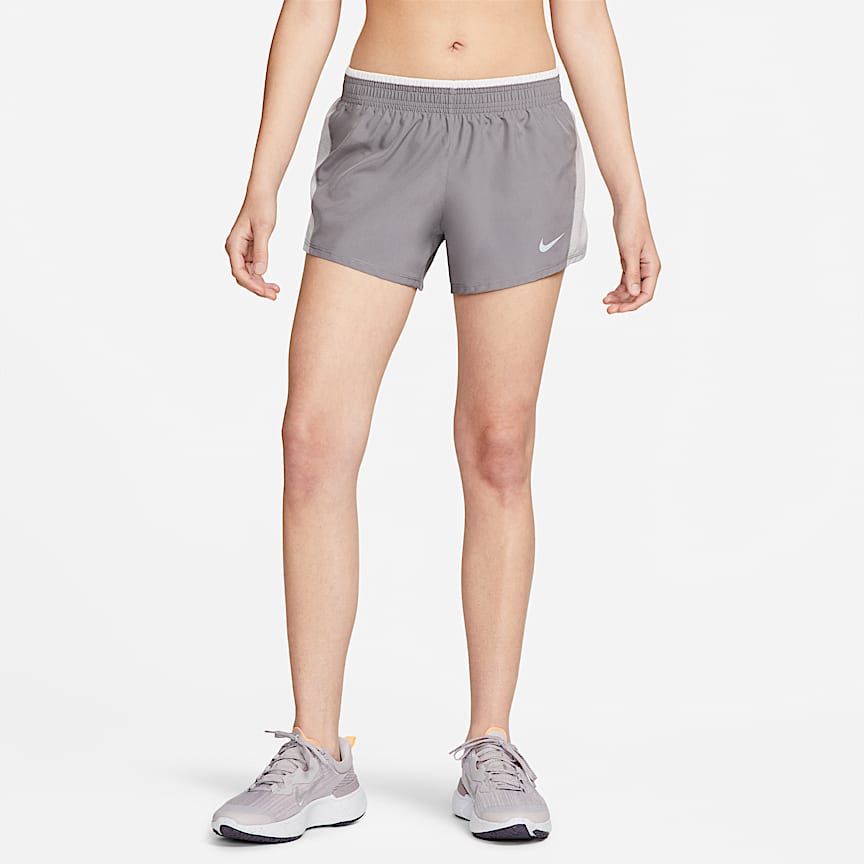 Nike AeroSwift Women's Running Shorts 