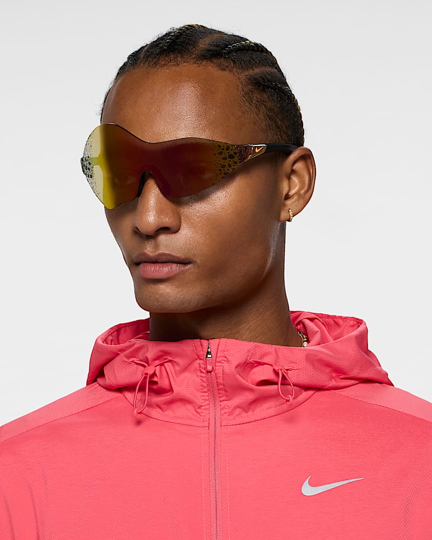 Nike Crescent II Sunglasses
