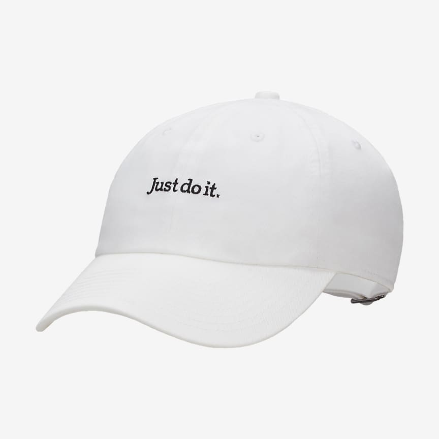 Nike Club
