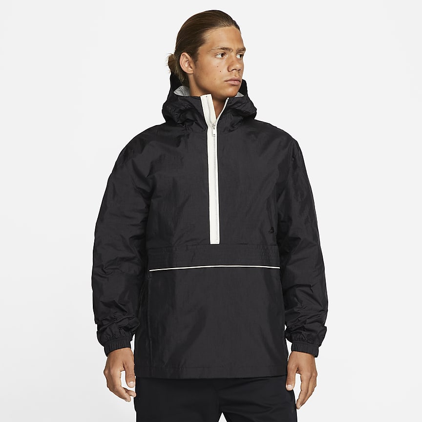 Nike Sportswear Therma-FIT Legacy Men's 