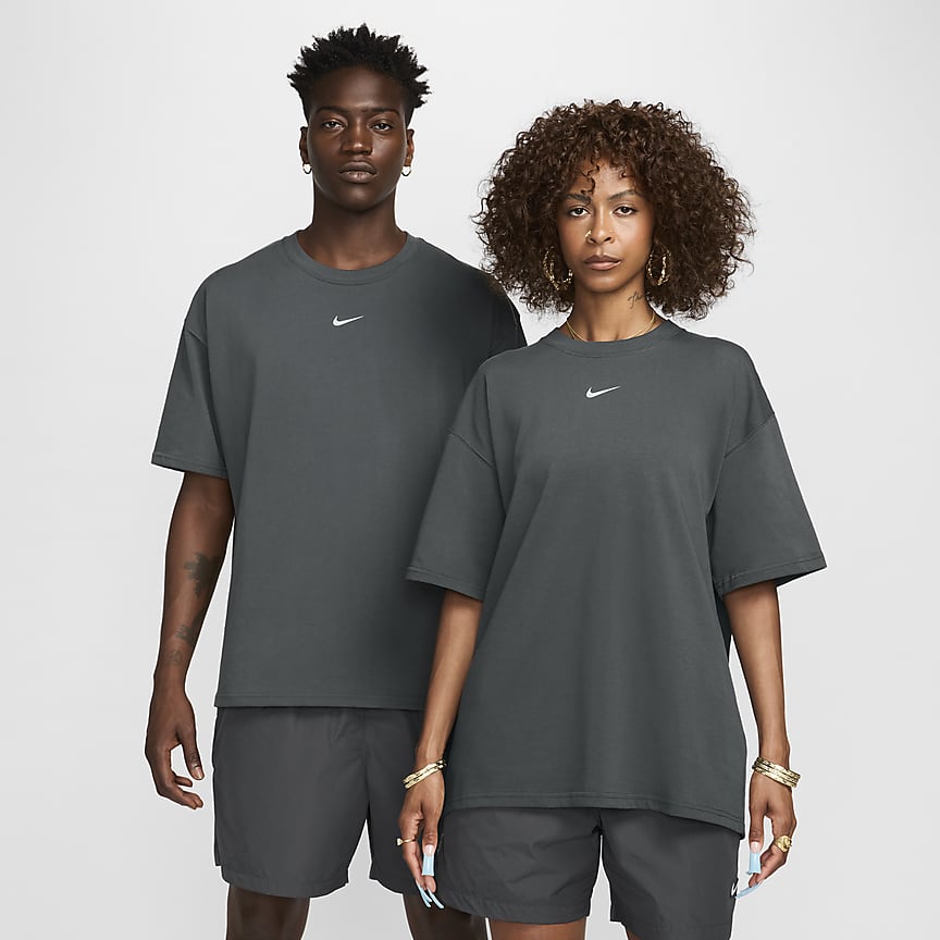 Nike Every Stitch Considered Men's Long-Sleeve Computational Knit Top. Nike .com