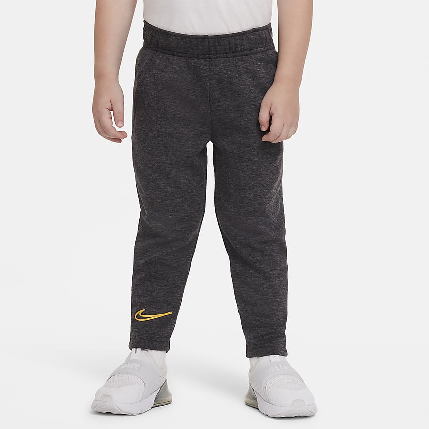 3t nike joggers