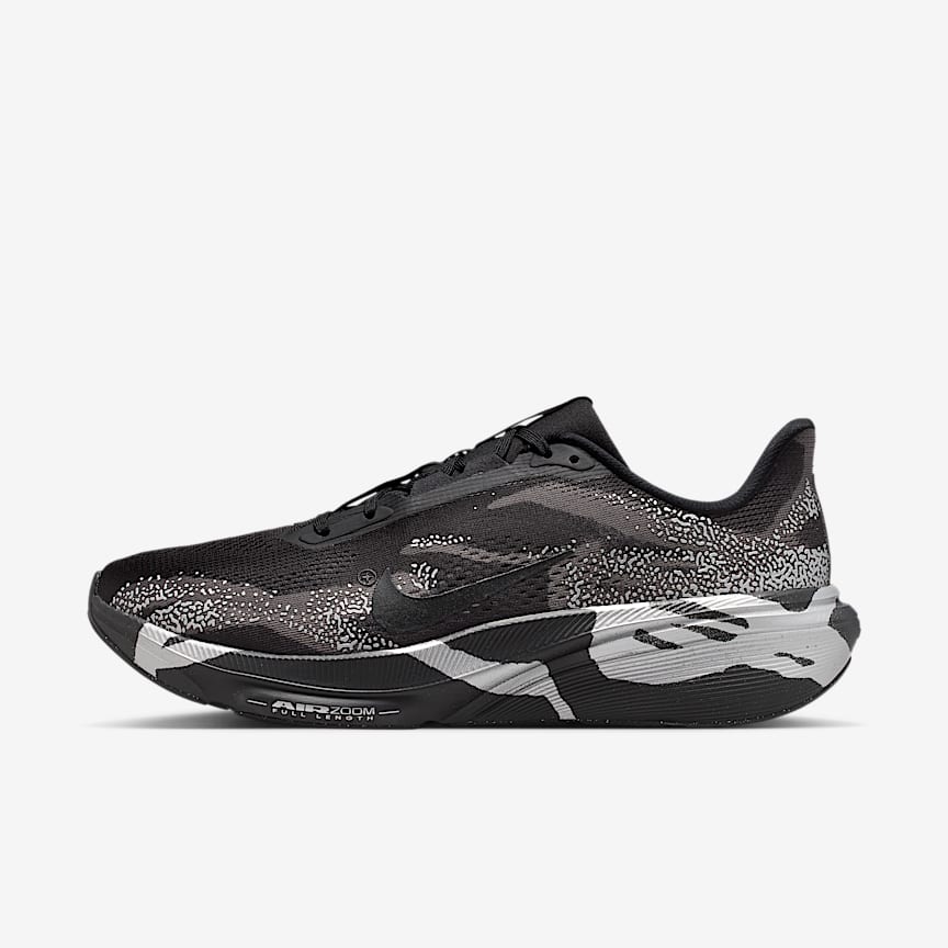 Nike Pegasus 42