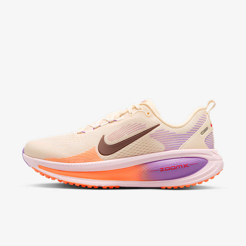 Nike Vomero 18