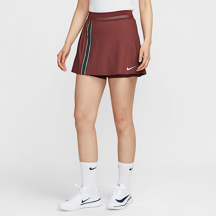NIKE - ☆新品☆ NIKE ナイキ 海外テニスウェア  新作　タンクトップ　US-XS nessd349_n001_f.jpg?t=