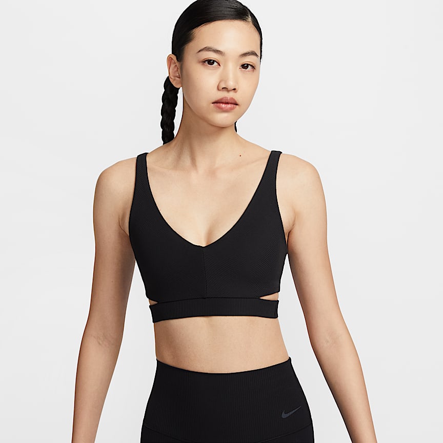 NIKE ナイキ ストラクチャー 25 メンズ ロード ランニング