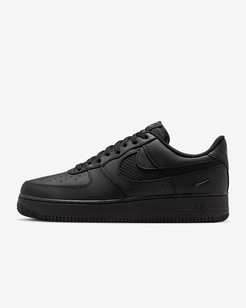 Ανδρικά παπούτσια Nike Air Force 1 '07 LV8