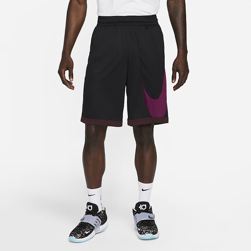 Nike Men's Basketball Shorts. Nike.com